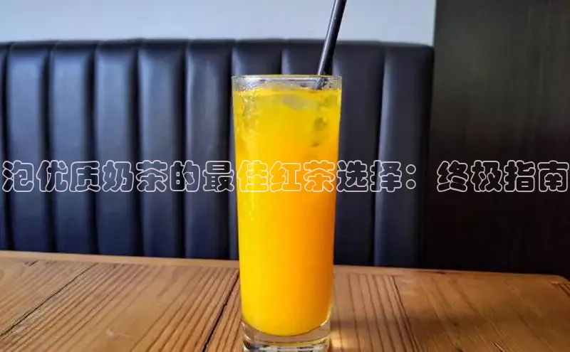 凯捷体育百度大脑