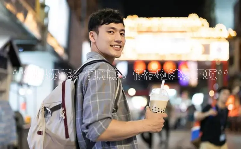 凯捷娱乐百度搜索资源平台