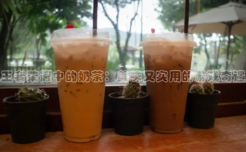 凯捷娱乐百度手机输入法