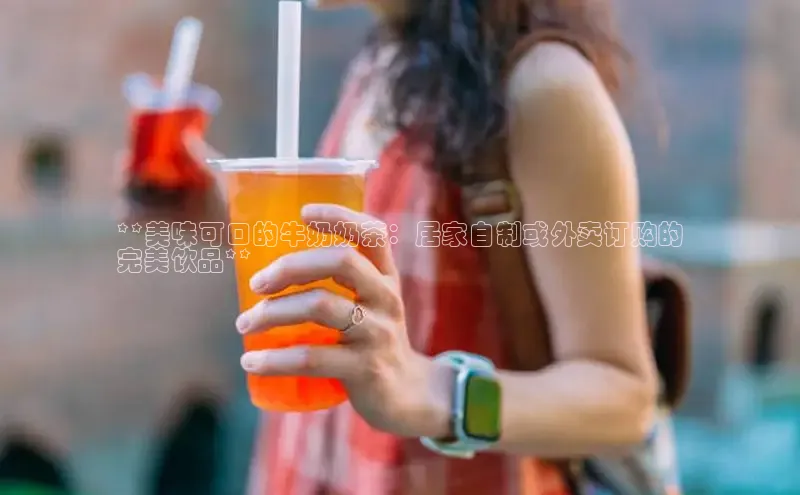 凯捷体育百度人工翻译