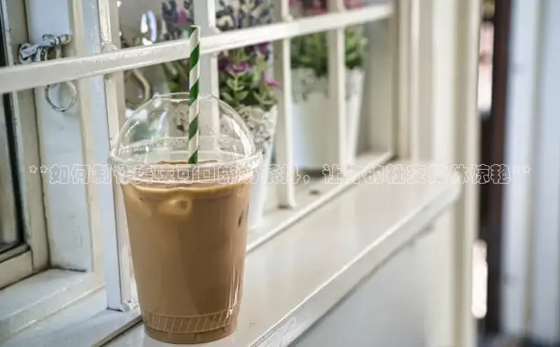 凯捷体育百度游戏开放平台