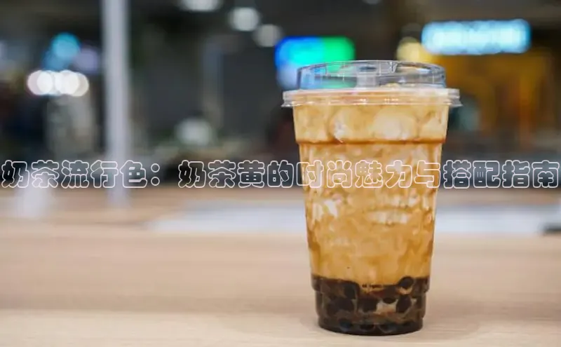 意昂4凯捷体育度小满支付