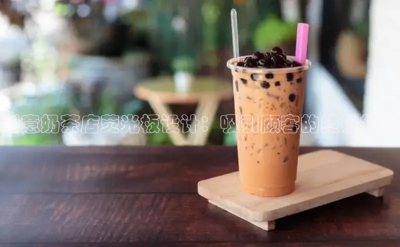 意昂4凯捷娱乐顺丰