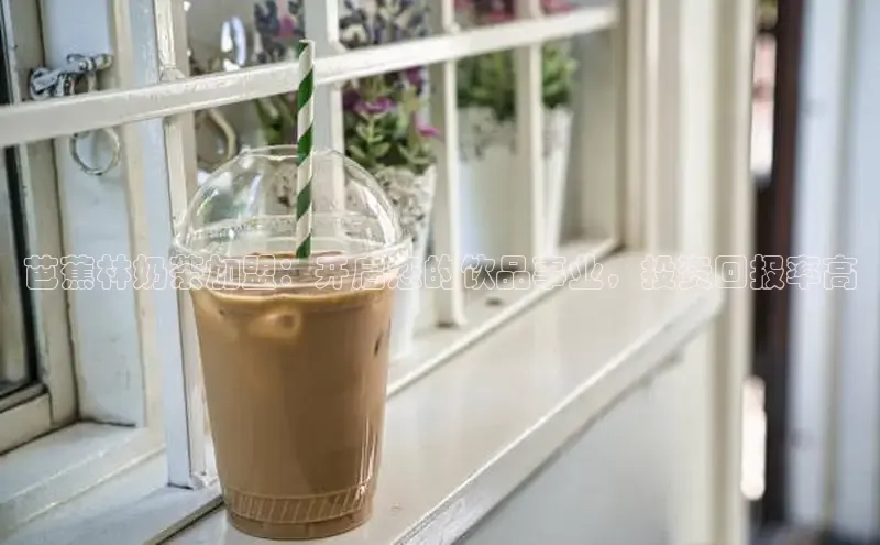 凯捷娱乐百度网盘