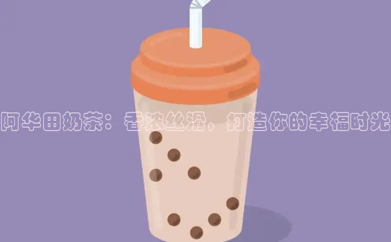 凯捷娱乐百度游戏