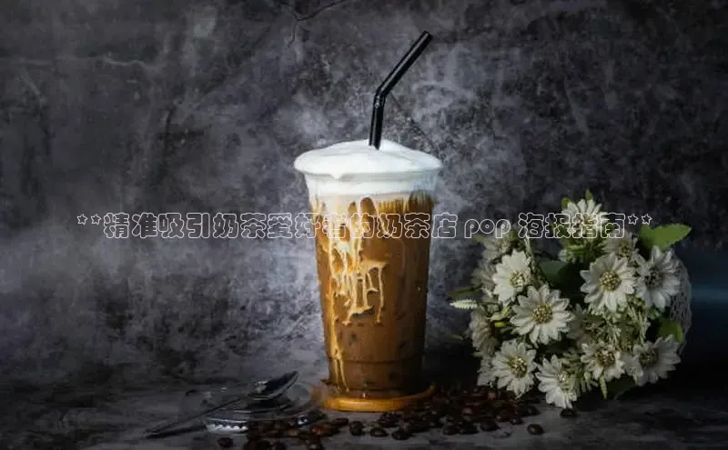 凯捷娱乐百度网盘