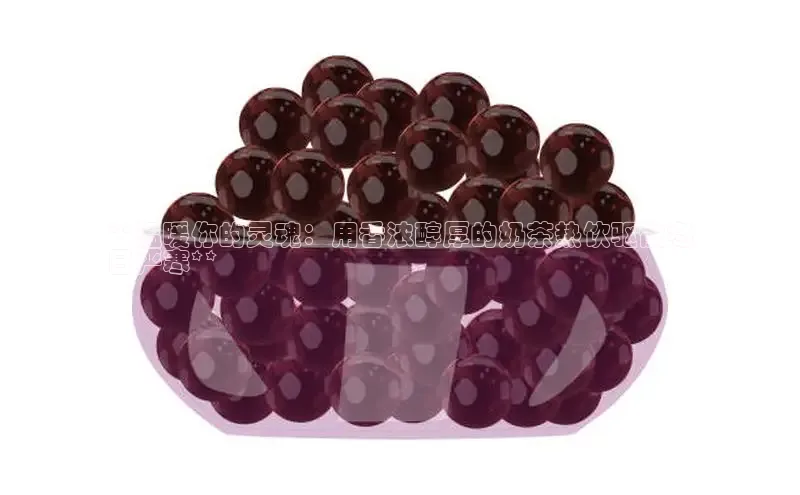 凯捷体育普信公司