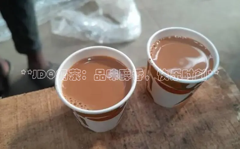 意昂4凯捷体育百度网盘企业版