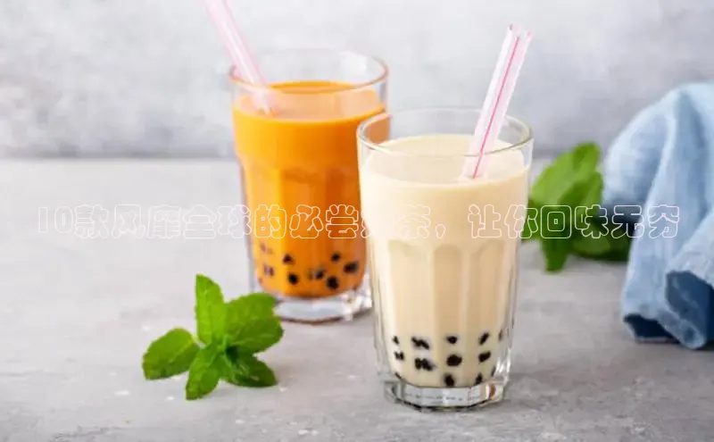 凯捷体育百度人工翻译