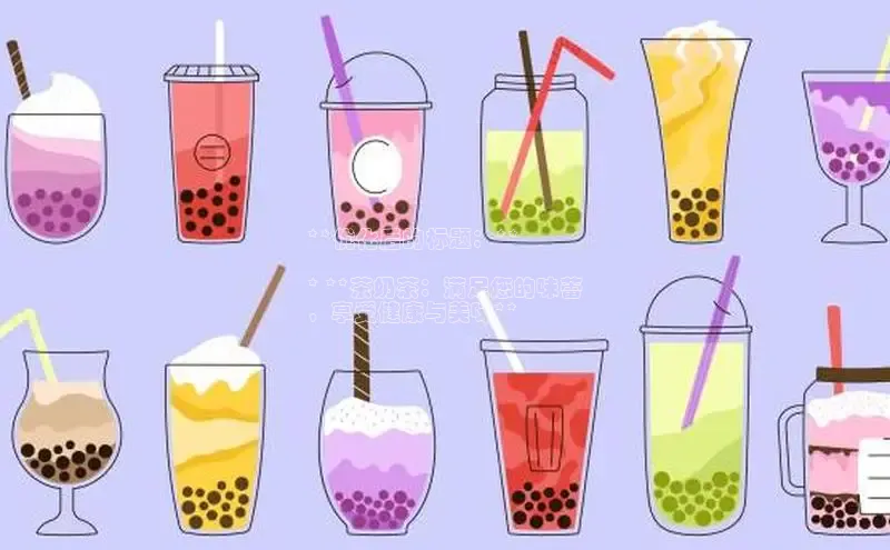 意昂4凯捷体育百度学术