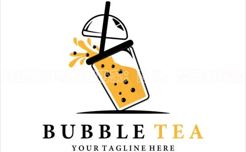 凯捷体育百度智能云