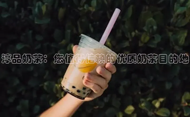 凯捷度小满理财