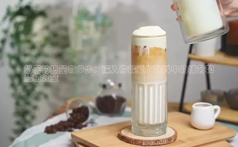 意昂4凯捷娱乐百度社团赞助平台