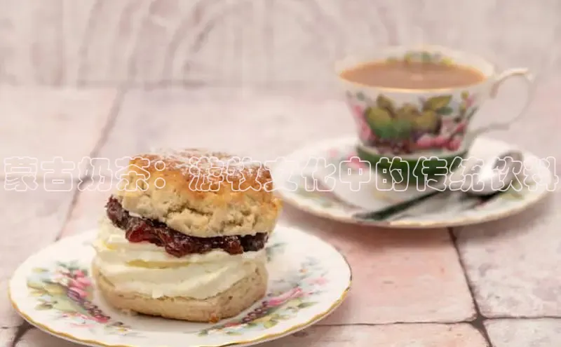 意昂4凯捷视觉中国