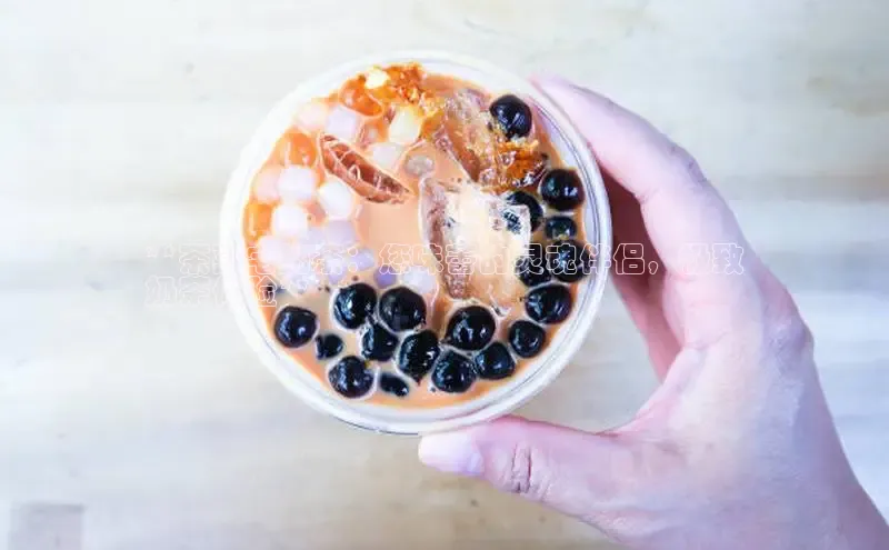 凯捷体育普信公司