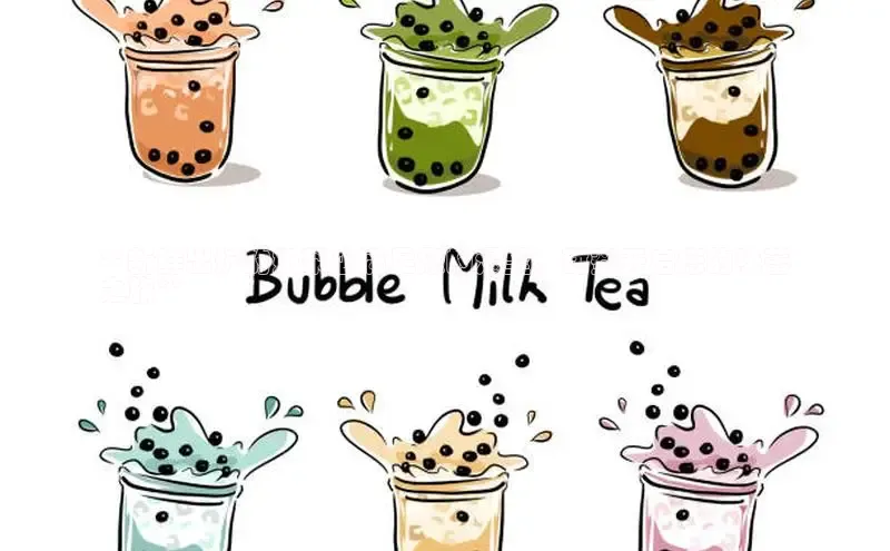 意昂4凯捷体育颐驰 06