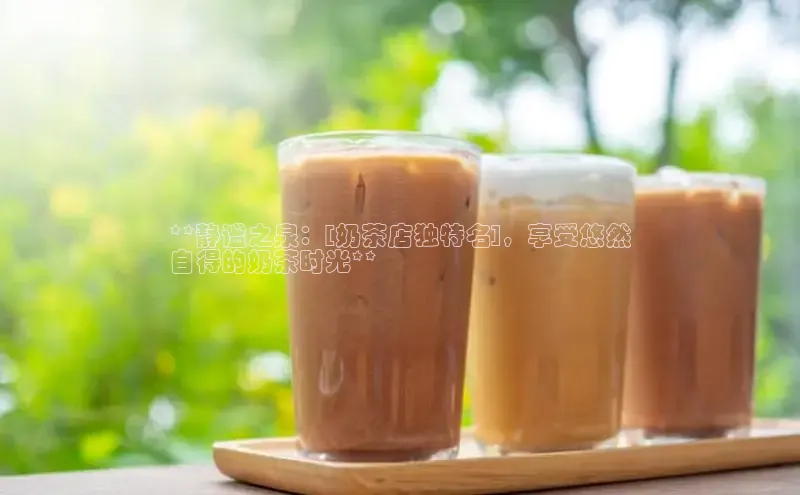 凯捷体育百度信誉