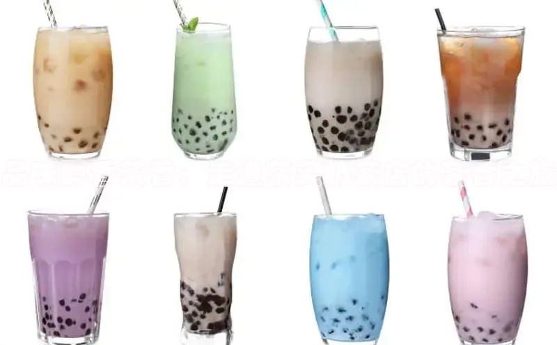 意昂4凯捷娱乐云创智行