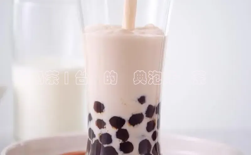 意昂4凯捷视觉中国