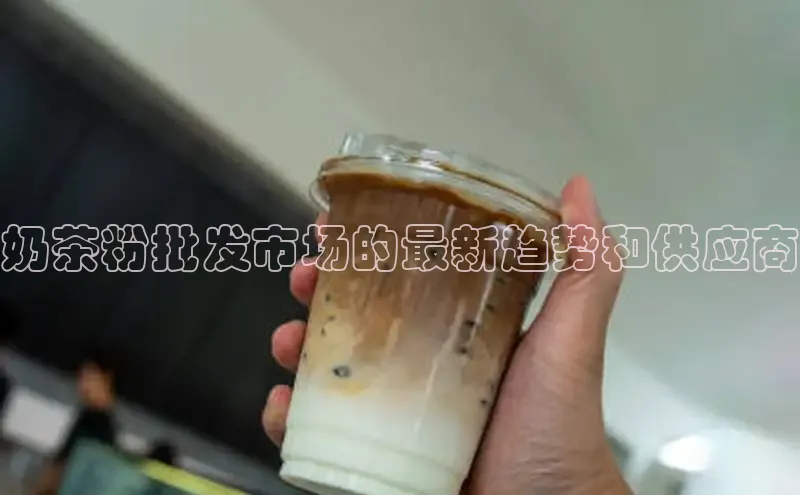 意昂4凯捷体育度小满支付