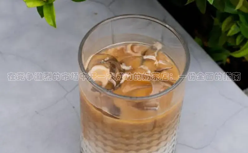 凯捷体育百度营销中心