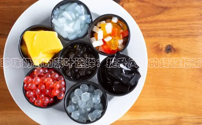 凯捷娱乐百度识图