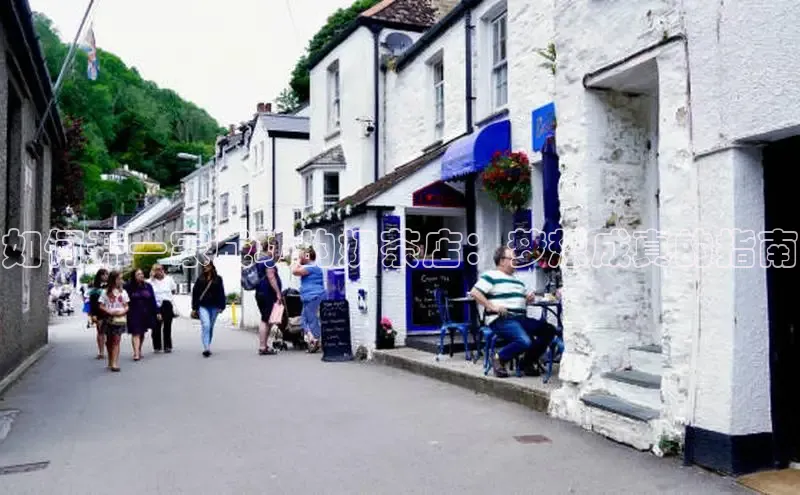 凯捷体育百度信誉