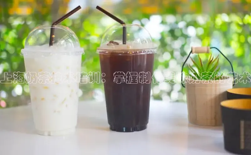 意昂4凯捷体育百度学术