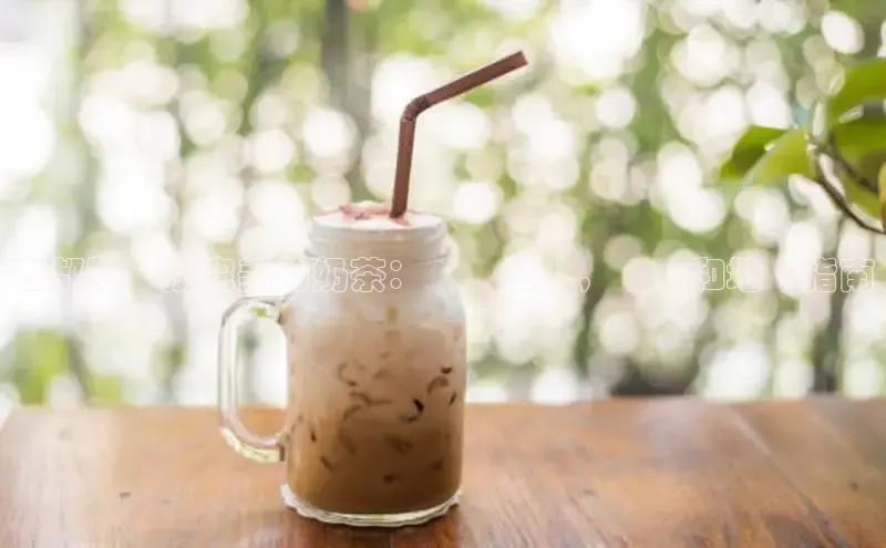 意昂4凯捷体育神思电子