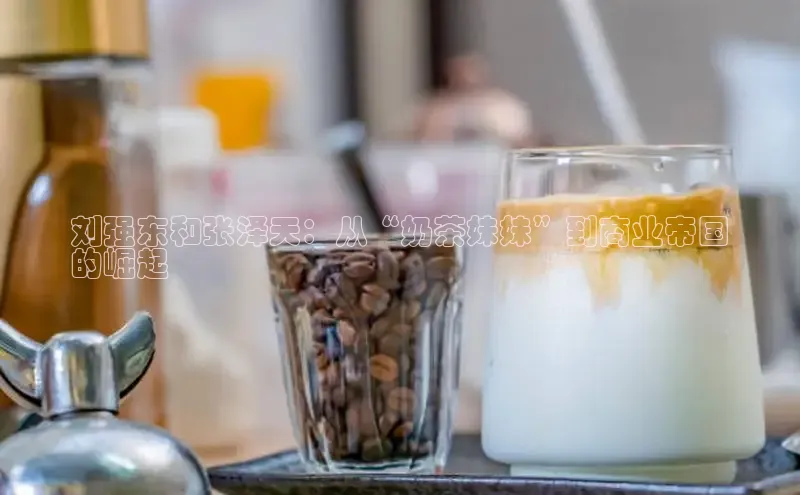 凯捷娱乐百度搜索资源平台