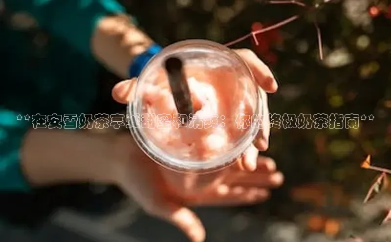 意昂4凯捷体育百度学术