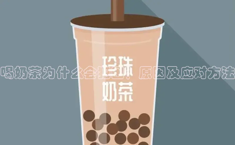 意昂4凯捷娱乐小红书