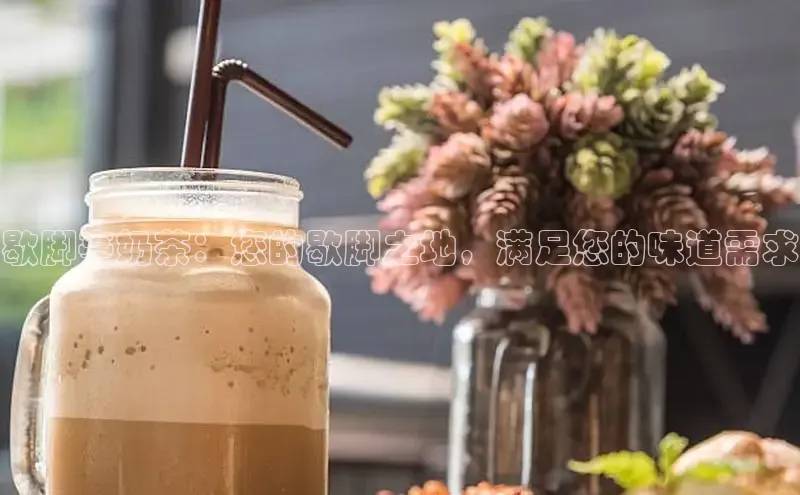 凯捷娱乐百度识图