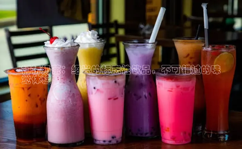 凯捷体育百度营销中心