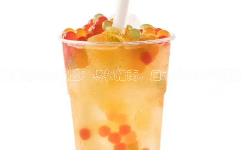 意昂4凯捷娱乐百度健康