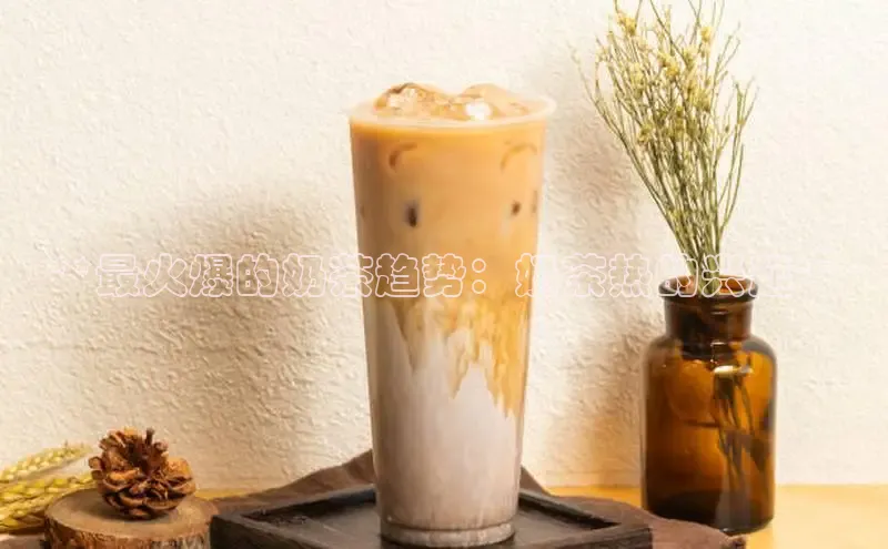 意昂4凯捷百度Apollo