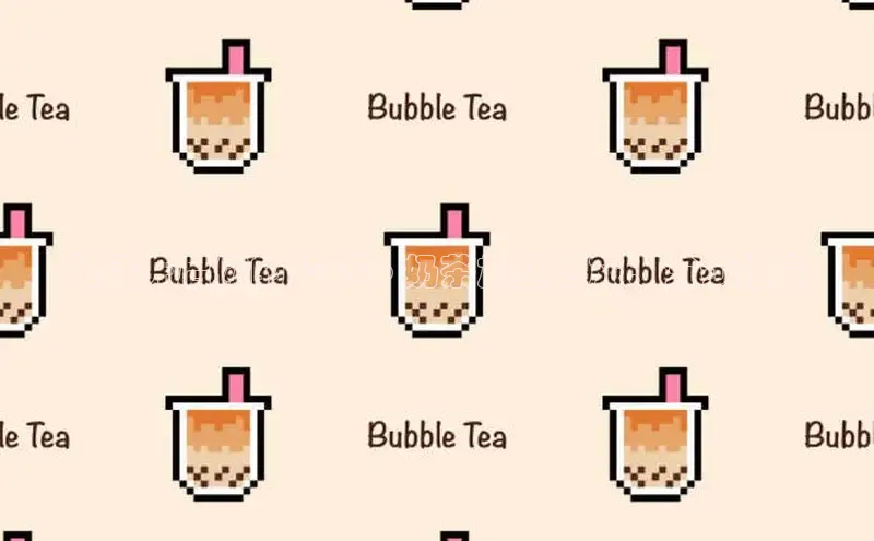 凯捷度小满理财