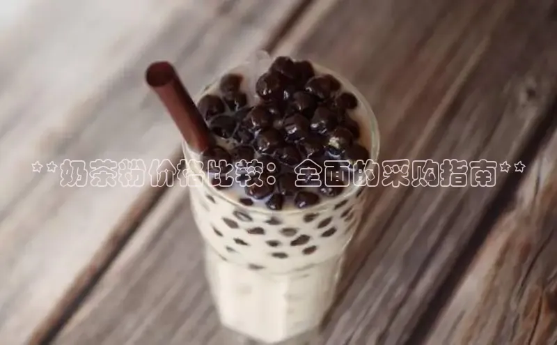 意昂4凯捷娱乐百度取证