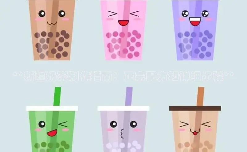 凯捷娱乐百度识图