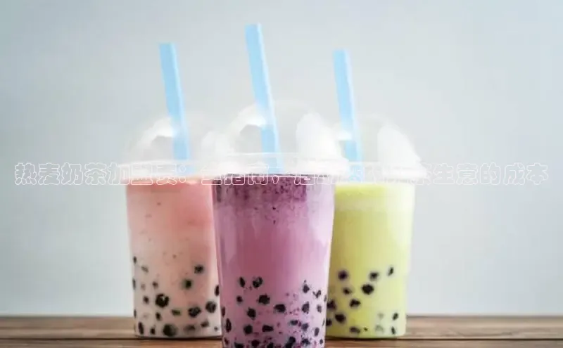 凯捷娱乐百度网盘