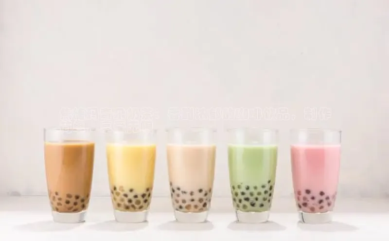 凯捷娱乐赛富乐斯