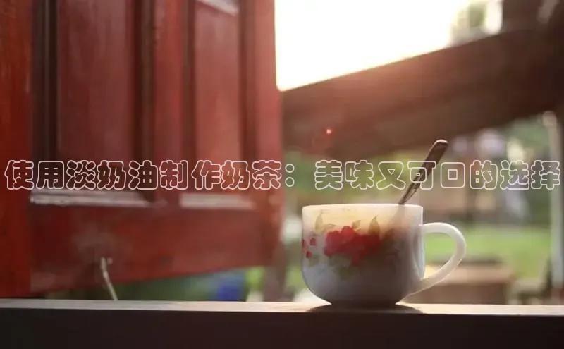 凯捷百度安全社区