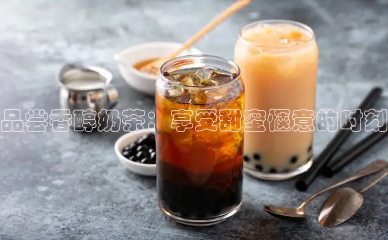 凯捷体育百度智能云