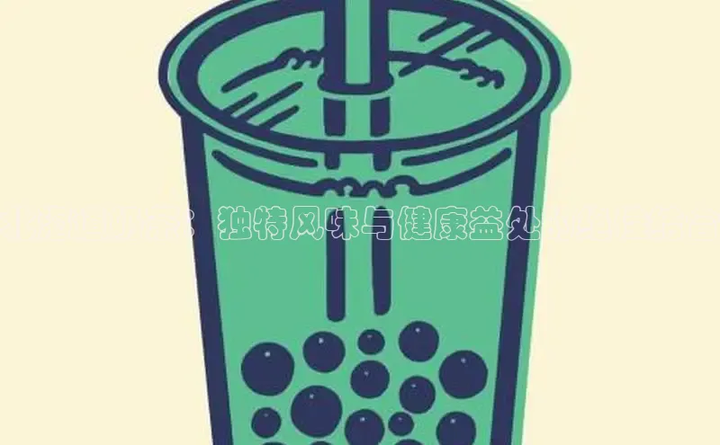 意昂4凯捷体育颐驰 06