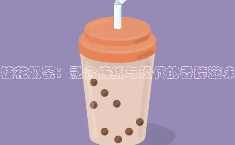 凯捷娱乐百度识图