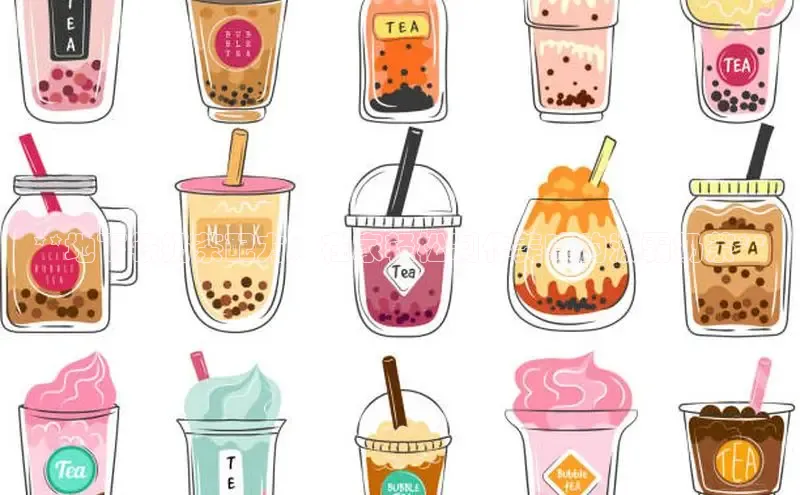 凯捷娱乐阿里尔公司