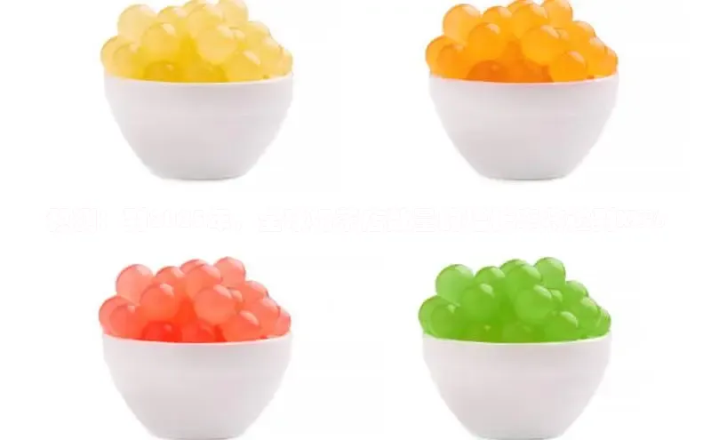 凯捷娱乐滴滴出行