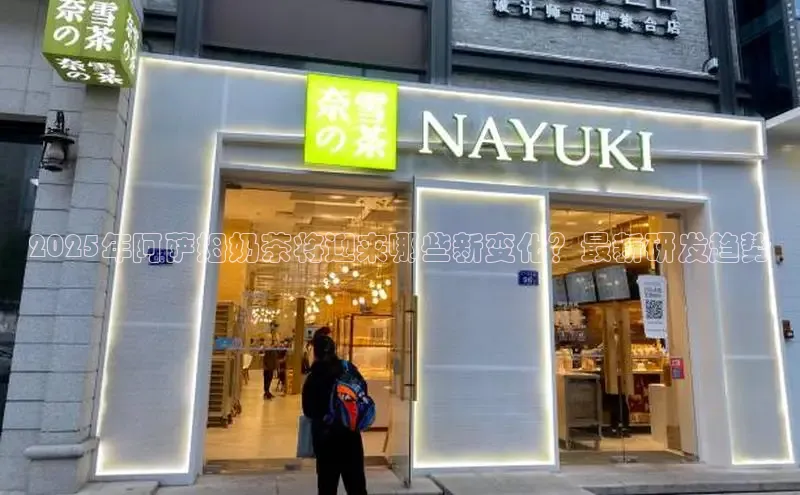 凯捷娱乐中文在线