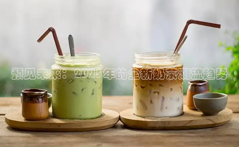 凯捷体育百度信誉