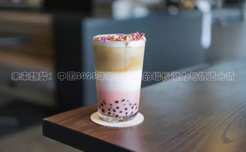 凯捷体育百度信誉